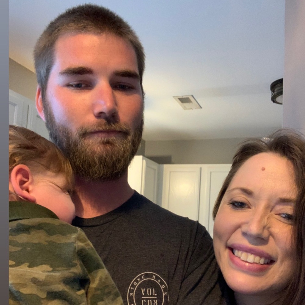 🚨🌊 🌹 🐟 Rose is LIVE -SHARE Show 🤩 LIKE TO BE NOTIFIED 🙏 🌊🌊 (tray open) - Picture 8 of 17